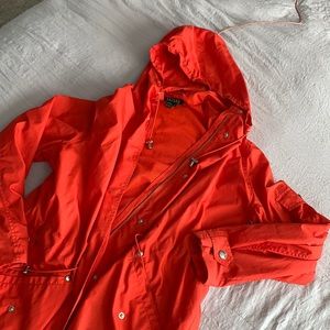 Ralph Lauren Jacket